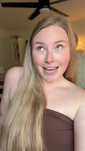 Caught Cheating: Real Stories of Heartbreak