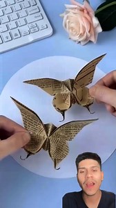 2.2M views · 24K reactions | Bugiu Reagiu on Reels | Facebook