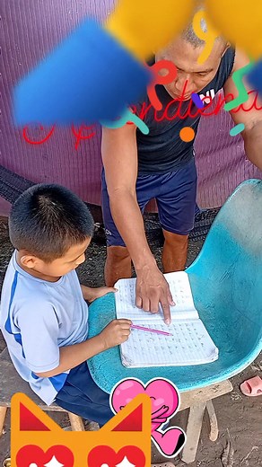 Ismael Carpintero on Reels