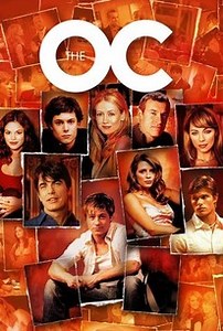 The O.C.: Season 1, Episode 16 | Cast and Crew  | Rotten Tomatoes