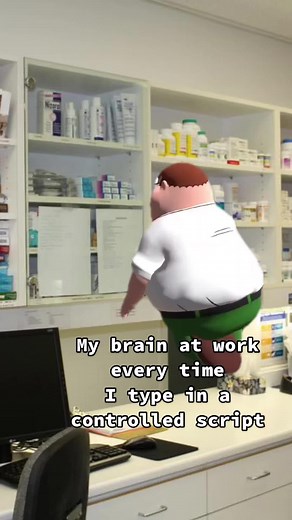 💊💊💊💊 #pharmacy #pharmtok #pharmacytechnician #cpht #pharmacytech #pharmacylife #dataentry #clinicaltechnician