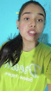 Scam no. 1 🚨 Humko admission k time bataya kyu nahi ye sab? 🤷‍♀ | Limu Mallick