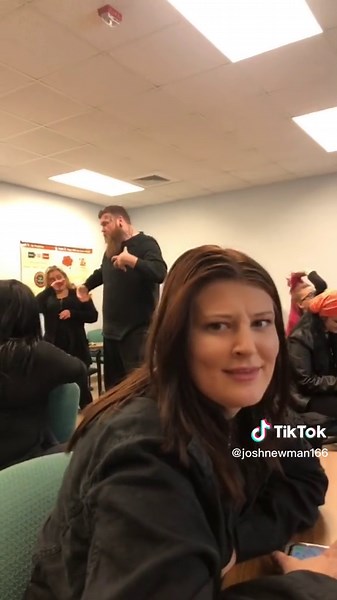 Exploring the World of Cosmetology: A Week at School