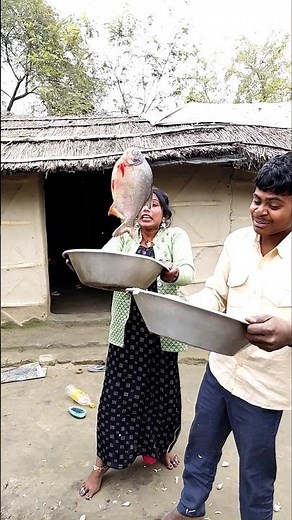 #funny #comedy #viral #video