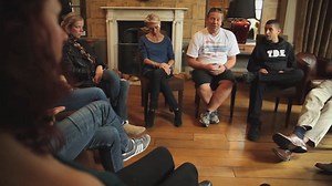 Group Therapy for Addictions: An Interpersonal Relapse Prevention Approach