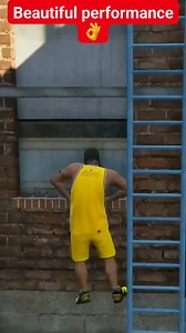 49K views · 386 reactions | 99% People Don't know about this Secret Space - GTA 5 樂❤️ #gta #gta5 #gtav #5starGameGTA #trendingreelsvideo #rockstar #playstation #gamer #trendingnow #entertainment #gaming #xbox #reelsfypシ #share #viralreelsシ #viralvideoシ #trending #viralvideo #viralshorts #reelsvideoシ #facebookreel #Shorts #videogames #trend #funnyreels #follow #videogame #art #funny #GTAV | 5star Game GTA | Facebook