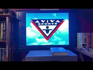 Opening To The Sandlot 1994 VHS