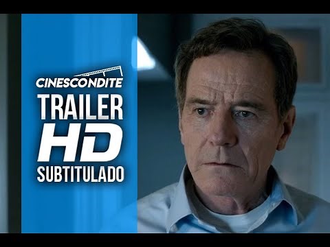 Your Honor: Temporada 1 - Trailer #1 Subtitulado [HD]