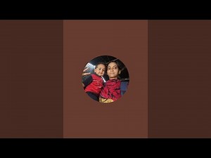 Cherry Darling is live