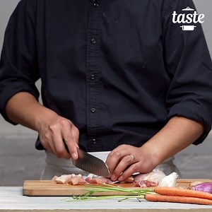 587K views · 3.3K reactions | This will melt in your mouth! Give it a try  | Taste | Facebook