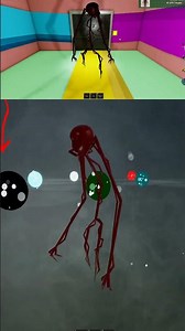 ROBLOX - UPD How to get BACTERIA in BECOME TIKY AND EVERYTHING ELSE AGAIN EVIL VIRUS UPDATE! #roblox