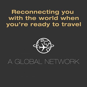 2.6K views · 121 reactions | Here's what to expect at every step of your journey with Star Alliance member airlines at the moment, from purchasing a ticket to going through arrivals: https://www.staralliance.com/journey-overview?utm_source=star_facebook&utm_medium=social&utm_campaign=journeyinfographic_170720 #StarAllianceFamily #WeWillReconnect | Star Alliance | Facebook