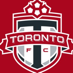 HIGHLIGHTS: Toronto FC vs. Atlanta United | March 23, 2024