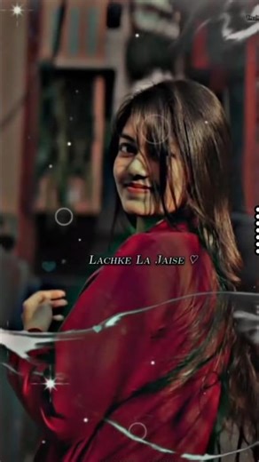 HamHai PiyaJi ke patari tiriya #Dinesh Lal Yadav#Kajal raghavani#Bhojpuri song#shorts video#trending