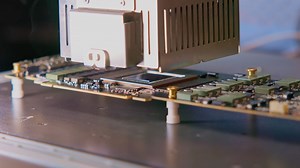 $142 upgrade kit and spare modules turn Nvidia RTX 4090 24GB to 48GB AI card — technician explains how Chinese factories turn gaming flagships into highly desirable AI GPUs