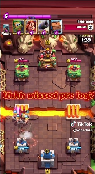 Clash Royale Memes That Will Make You Laugh