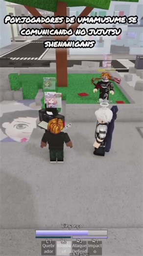 umamusume #viral #viral #jjkgame #memes #roblox #jjs #jjk #umamusume #umamusumememes #viral #shorts