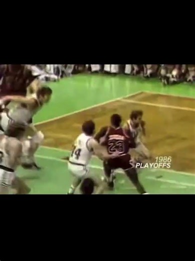 MJ MIX // #nba #edit #basketball #mix