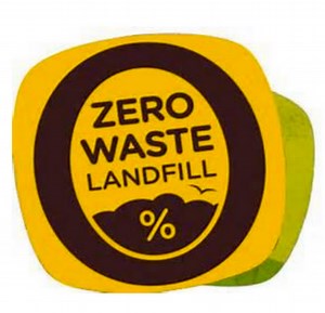 Workshop Will Teach You How to Reduce Your Trash Footprint