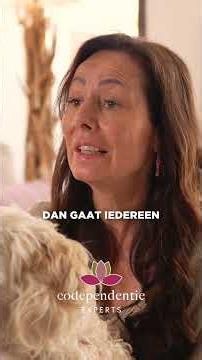Verlatingsangst en bindingsangst: dezelfde kern.