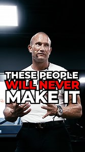 Don’t make a bad thing worse 😂 | Andy Elliott