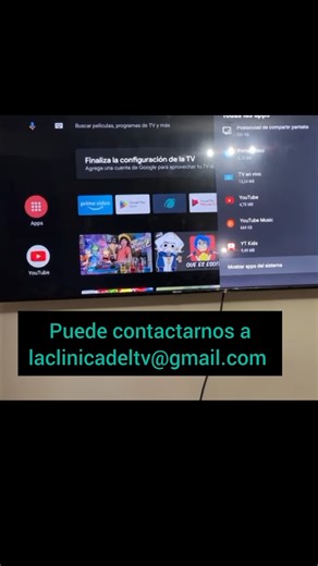 #Hisense Nuevamente Solucionado, esta vez desde la Octava Región. #58a6150 #55A6G #50a6g #43a6g #viral #foryou #electronic #memoriallena #reparacion #cubatool