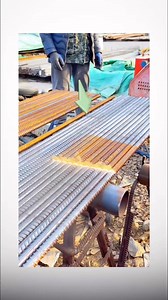 2.7K views · 11 reactions | Removing rust from metal with a laser | Follow Real Facts For more #satisfyingvideos #facts #facebook #instagram #world #style #photooftheday #tiktok #Youtube #metal #rustic #laser #rusty #photography #beautiful | Real Facts | Facebook