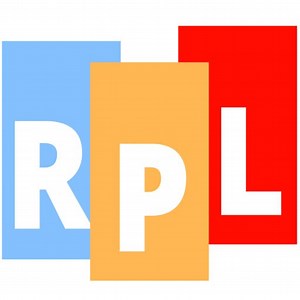 Don Carter Lanes – RPL's Local History