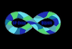 Level UP | UP Cycle Design