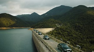 738K views · 544 reactions | In Hong Kong’s vibrant embrace, elegance moves with purpose. Our iconic Peninsula-green Rolls-Royce fleet carries stories of legacy, luxury, and timeless adventure. Join us on a journey where tradition meets modernity, and where moments linger forever. Discover The Peninsula Hong Kong: https://bit.ly/4mnV6Kd | The Peninsula Hotels | Facebook