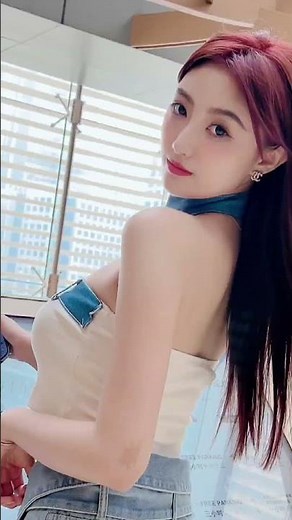 旅行碎片 Swimsuit Model Energy #完美身材 #SummerVibes