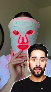 Gentle Anti-Ageing Solutions That Will TRULY Deliver Results! | James Welsh