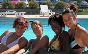 【美国法医档案】Forensic Files S13E26 第十三季 第二十六集 魔鬼邻居【小肉腿字幕组】