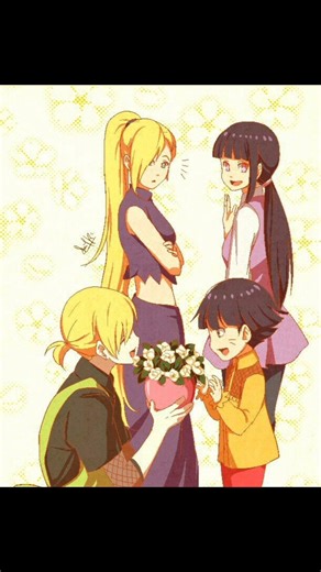 naruto meme #anime #naruto