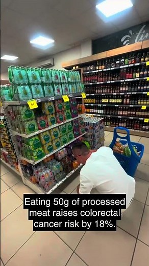 Interesting Facts You Need to Know