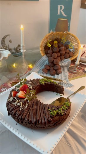 Eid Open House 🌙| Dawat Vlog | mini Vlog| Cooked by Sabeen