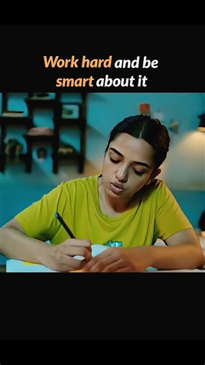 6 Tips to Be Successful in Life 🔥 | Student Motivation & Study Tips 💯#motivation #shorts #ytshorts