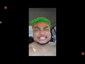 Minecraft Dirt Block Guy