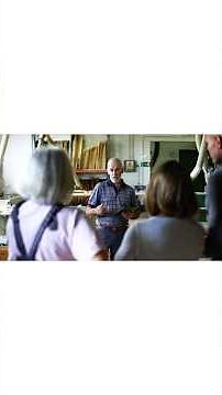 Administrative SOLUTIONS to Hearing Hazards #education