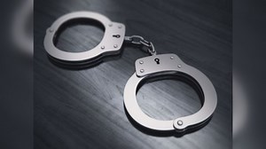 Man arrested in NW DC deadly assault, second suspect sought