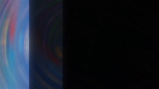 Ghép Team Ngang Rank Trong Mobile Legends