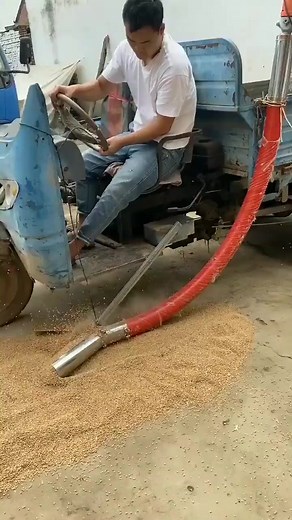 156K views · 348 reactions | Spring screw conveyor machine ☎️+91 90390 63289 | Punjab Engineering Corporation | Facebook