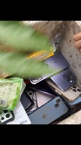 92K views · 1.5K reactions | Wow!! Found alots of iPhone & Samsung Phone #reelsvideo #apple #foundiphone14promax #iphone13 #iphone15promax #abandoned #foundiphone #smartphone #iphone15plus #iPhone15 #reelsviral #foundophone15 #iPhone16Pro #iPhone15ProMax #Samsung #foundsamsungphone #GalaxyS24Ultra #SamsungGalaxyS24 #foundsamsung #SamsungGalaxyS24Ultra | Galaxy Restore | Facebook