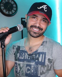 Ésta canción no se le dedica a cualquiera 😌❤️ | Máximo Franco