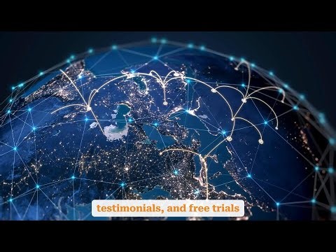 How to Start an Online Business – Build Income from Anywhere