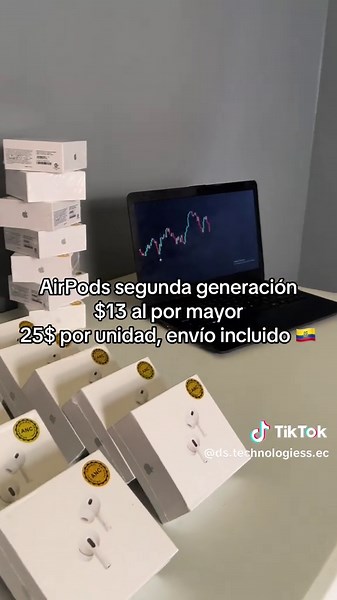 DS.Store EC on TikTok