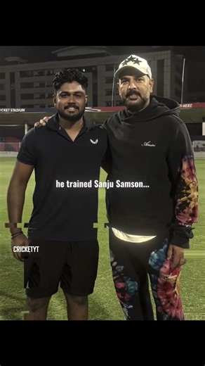 Comeback loading...🥶 #shorts