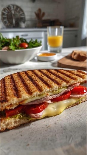 The Smartest Toaster You'll Ever Own 🍞