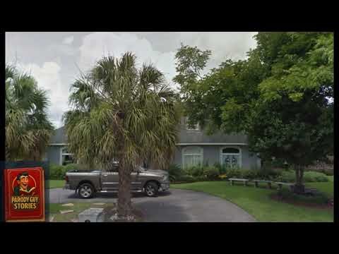 THE SWAMP QUEEN’S MAGNUM OPUS