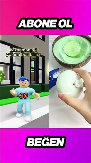 Everyone needs to find time on Roblox! ⌛ #roblox